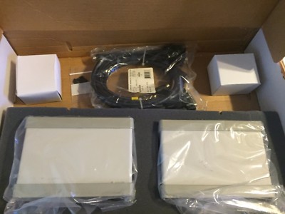 PC COMPANION ALF EXTENDER