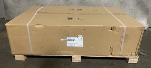 Carrier 40VMM015A--3 15K BTU 1PH 208-230V Medium Static Duct VRF Indoor Unit