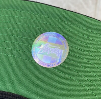 新品 stussy tokyo chapter cap Stussy Tokyo Chapter Cap Limited Edition New Japan | eBay