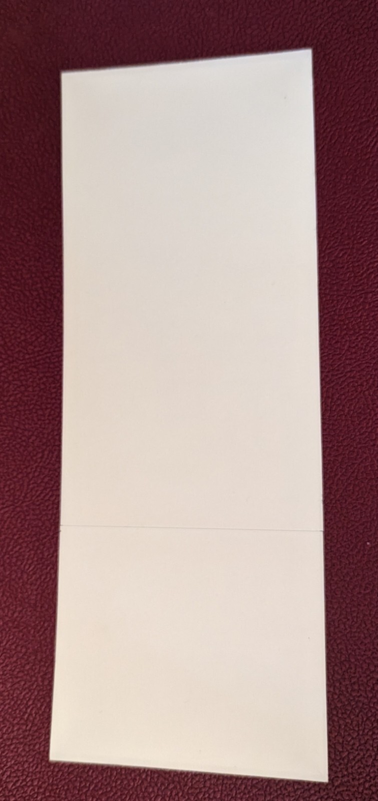 Foto 2 di 2