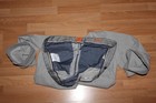 Bild 8 von 12