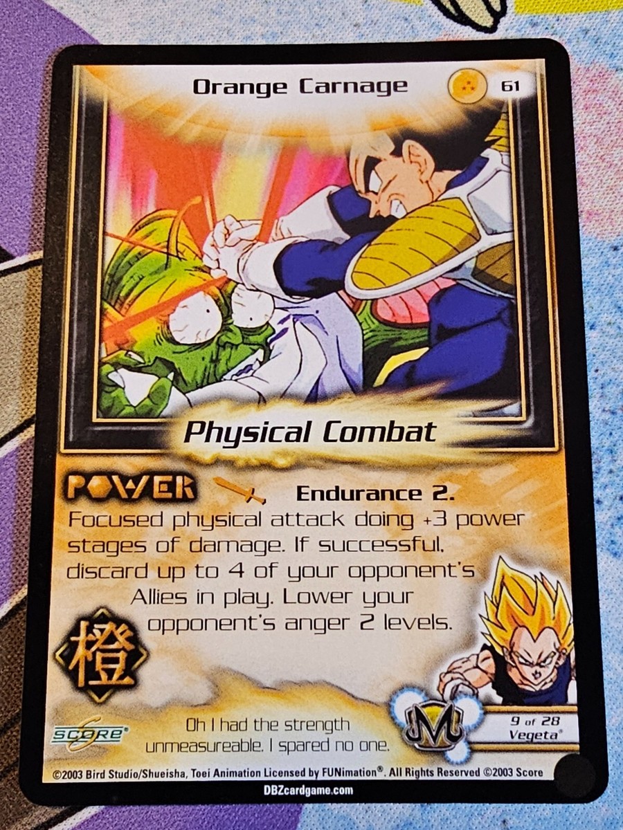 ドラゴンボール カード 1990 169 176 178 180 182 184 1990年6弾ドラゴンボールカードダス 1990年6弾ドラゴンボール