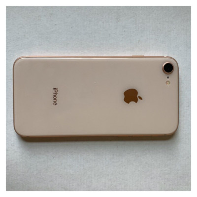 Apple iPhone 8/8 Plus 64GB 128GB Unlocked Verizon AT&T US Cellular 4G LTE