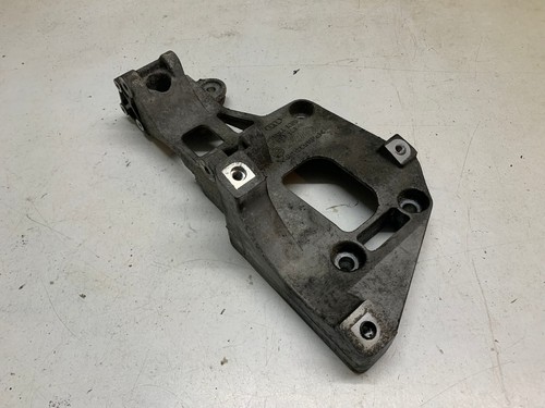 Aggregatehalter Lichtmaschine Klimakompressor Audi VW Skoda Seat 06F903143F