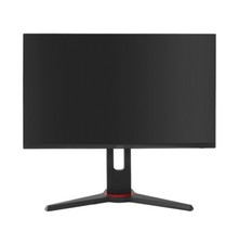 PC Monitor- Onn. 24  FHD 1080p 165hz 1ms FreeSync, Includes 6ft DP And HDMI C