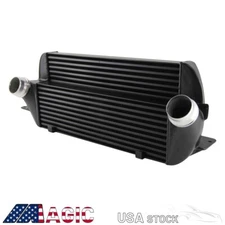 Tuning Competition Intercooler For BMW F07/F10/F11 520i 528i 2010+