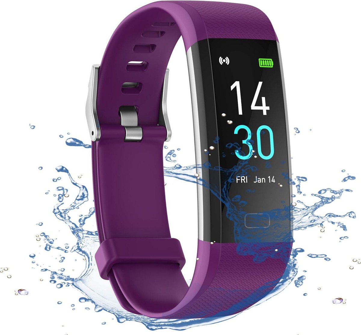 Fitbit Surge Fitbit Fitness Uhr Icon Fitbit Site Fitbit Charge