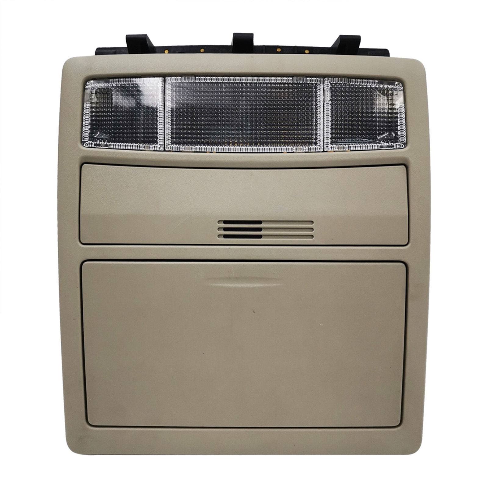 Overhead Sunroof Switch Console For Camry 07-11 Lamp Reading Ligh   636503327