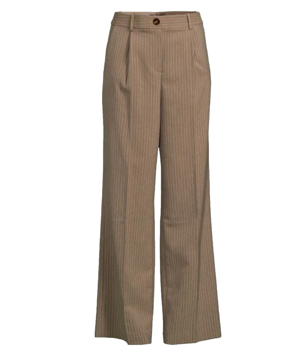 Pantalones para mujer multicolor Tommy Hilfiger