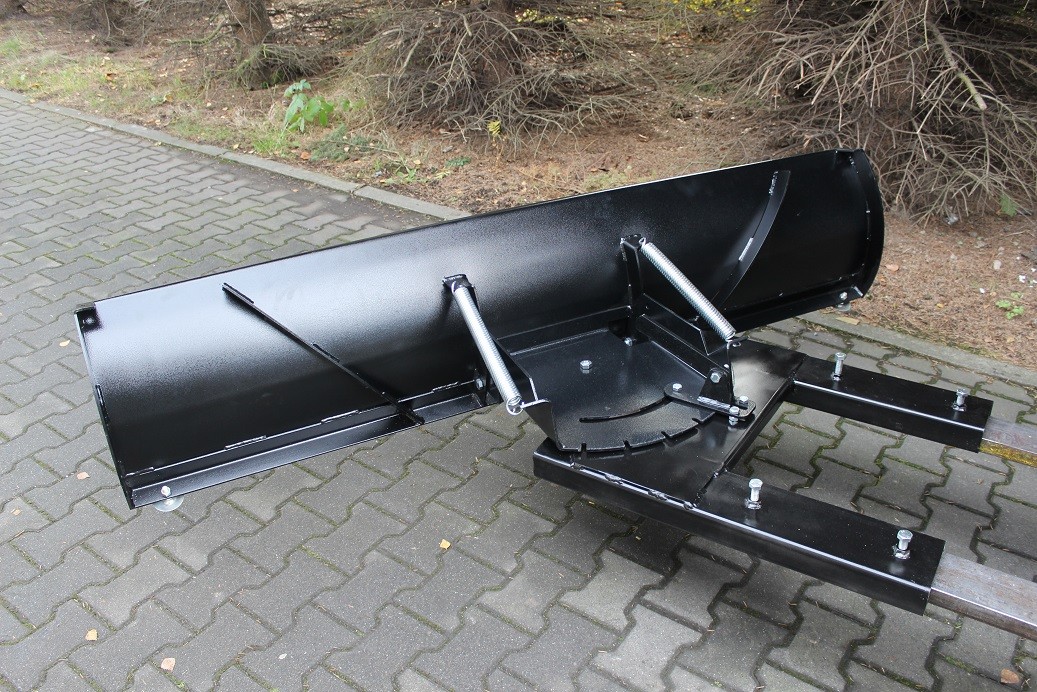 Bild 5 von 9