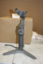 DJI Osmo Mobile 3 - 3-Axis Smartphone Gimbal Stabilizer Combo