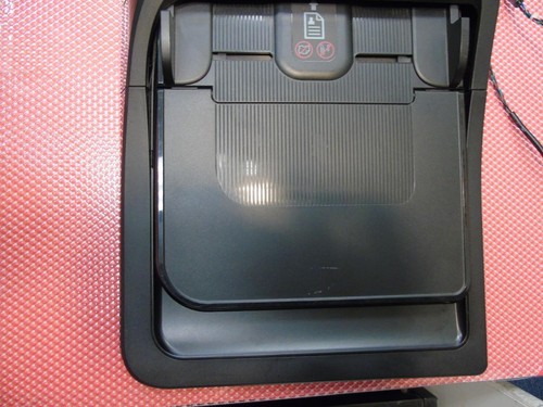 Conjunto superior de impresora HP Pro 8500A AIO con alimentador automático de documentos ADF - Imagen 5 de 11