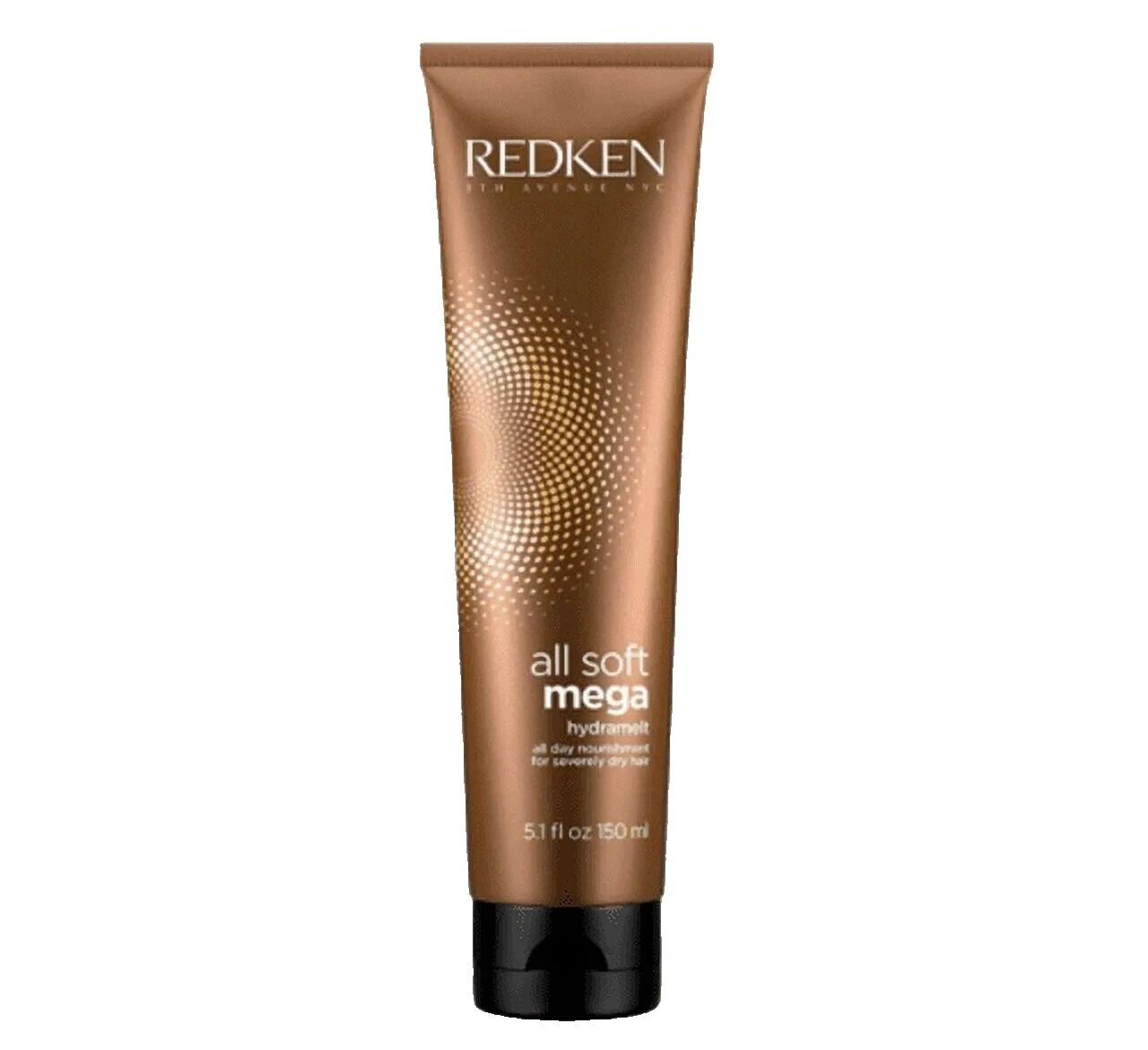 Redken cremas Anti-Frizz Peinado