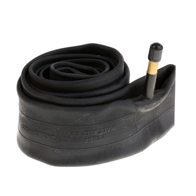 27.5 inner tube schrader