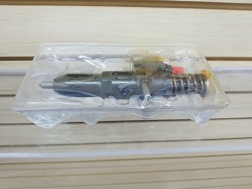 Interstate Diesel Injector R -5229380 - Picture 5 of 14