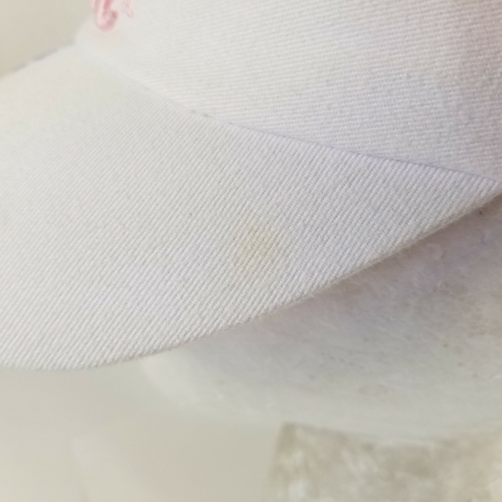 Key West Visor Hat Adjustable Strapback Visor Cap… - image 6