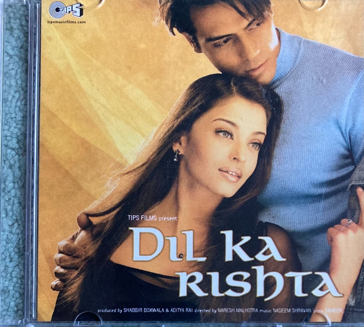 Rakshasudu Chiranjeevi Rakshasudu Telugu Picture Kondaveeti Raja