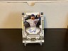2023 Topps Tier One - Break Out Autographs #BOA-BH Brandon Hughes /299 (AU, RC)