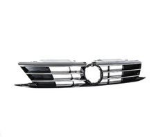 Calandre Volkswagen JETTA