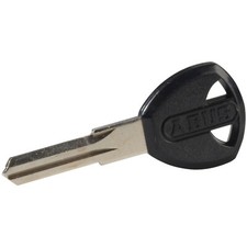 ABUS 26436 900-34HB U72-W72 Clé Vierge 26436