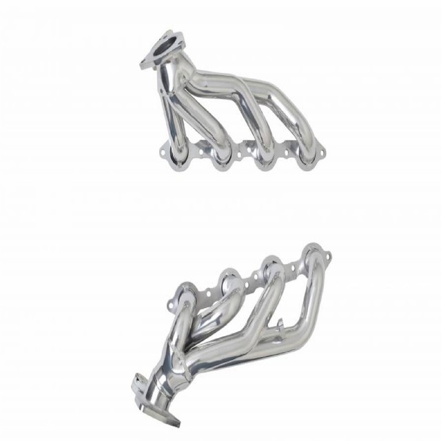 Exhaust HeaderVortec Gibson Perf Exhaust GP119SC for sale online eBay