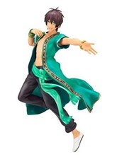 ALTER Uta No Prince-sama Maji Love 1000 Cecil Aijima 1/8 230mm PVC