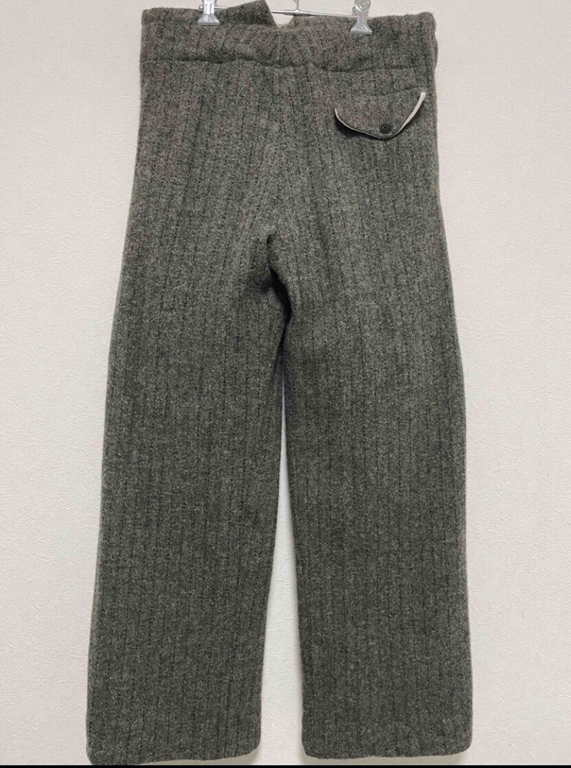 John Alexander Skelton wool pants | eBay John Alexander Skelton wool pants | eBay
