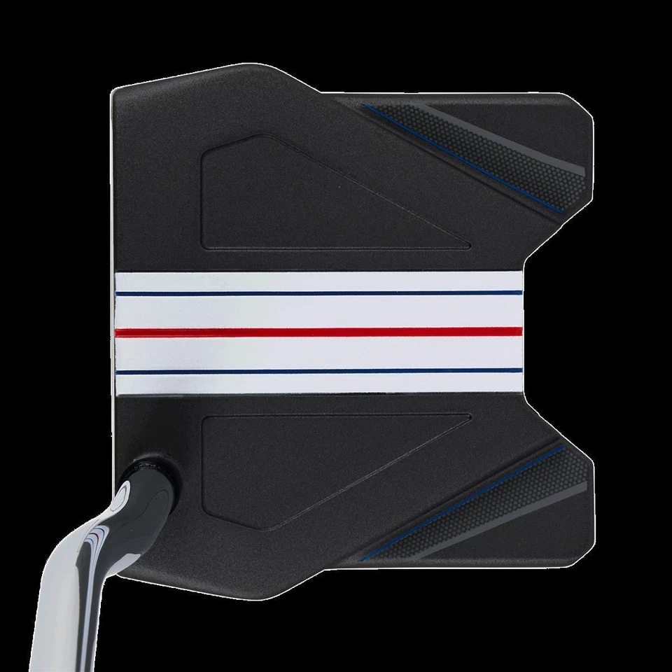 Odyssey Ten Putter Golfschläger - Bild 2 von 4