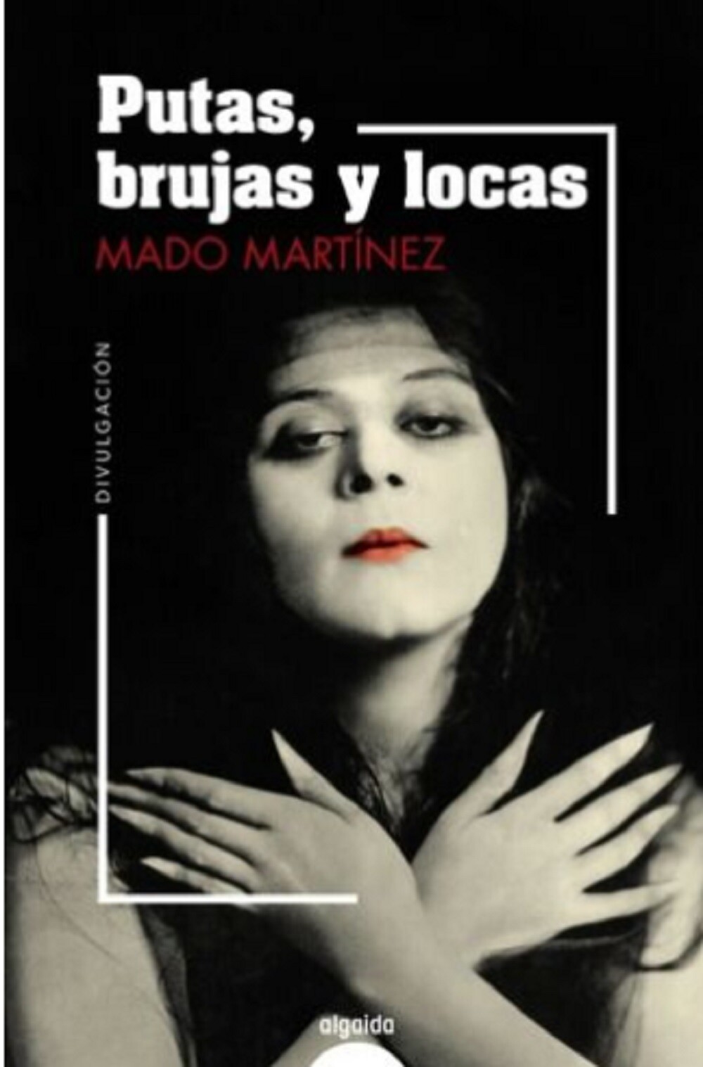Imagen 1 de 1