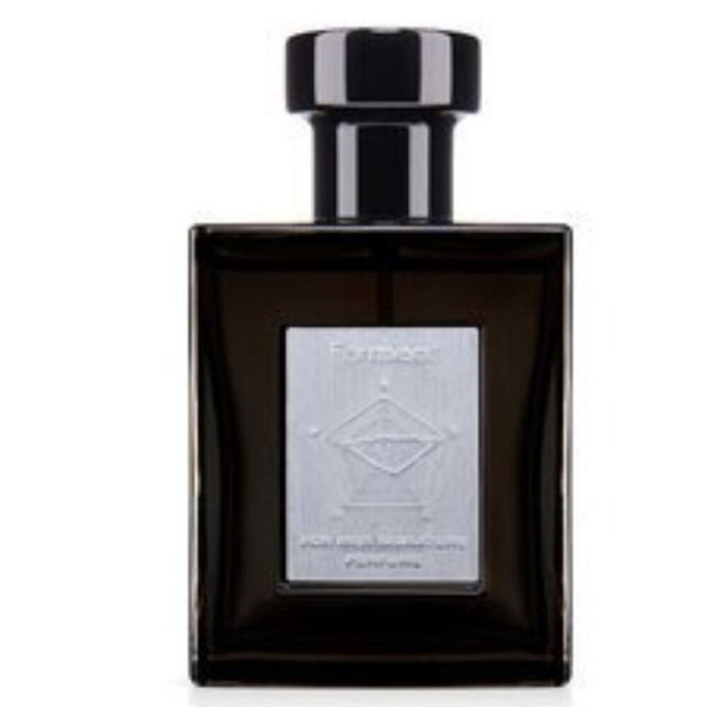 Forment Signature Perfume Cotton HUG Black Series 50ml For Men eBay