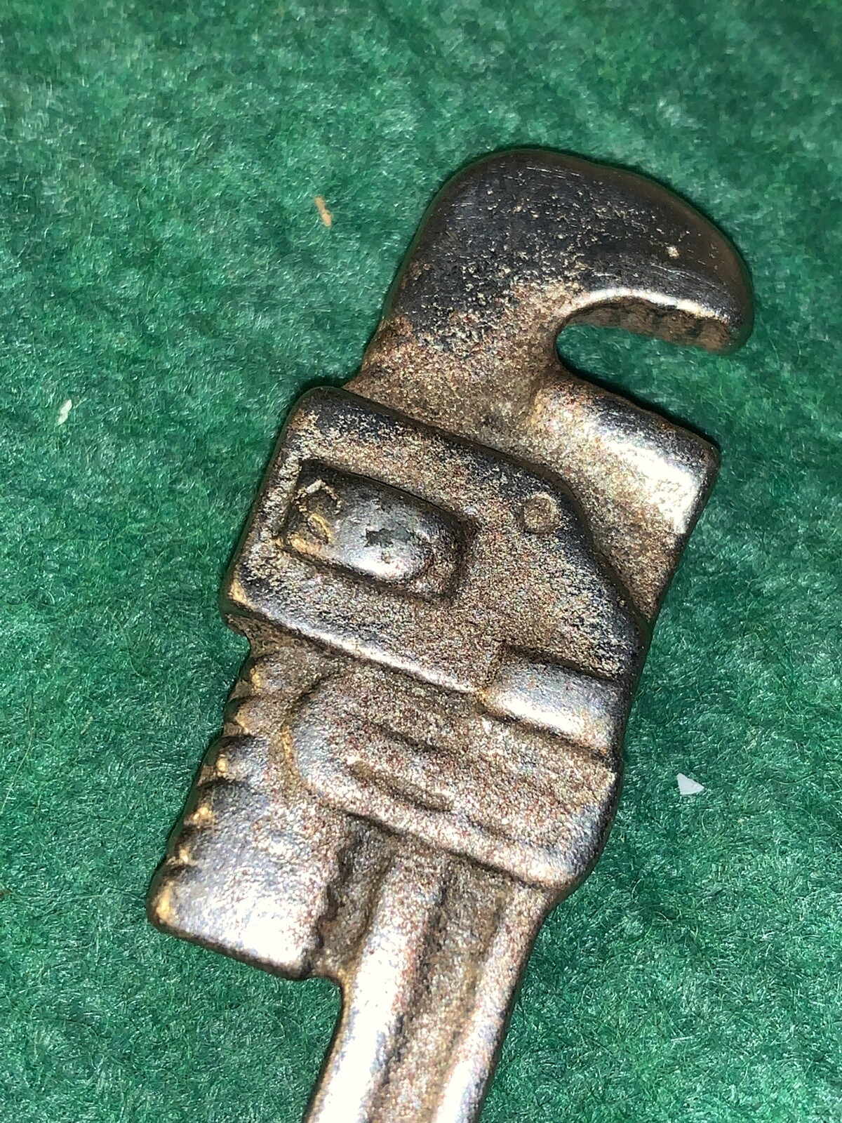 Picture 3 of 3
