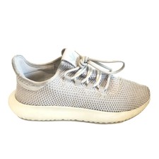 adidas tubular shadow size 5