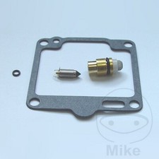 Carb Rep Kit Short Set CAB-Y32 For Yamaha XV 1100 Virago Cast 3LP2 1991