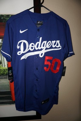 mookie betts jersey ebay