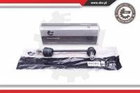 Esen SKV Koppelstange Stabilisator Vorne FüR Land Rover Freelander LN LN L314