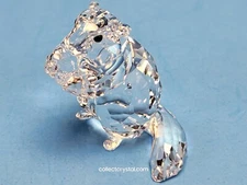 Swarovski SCS 2020 Alps Marmot Event exclusive 5493709 mib complete w shipping