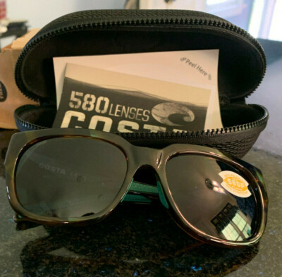 s-l400.jpg display picture 1