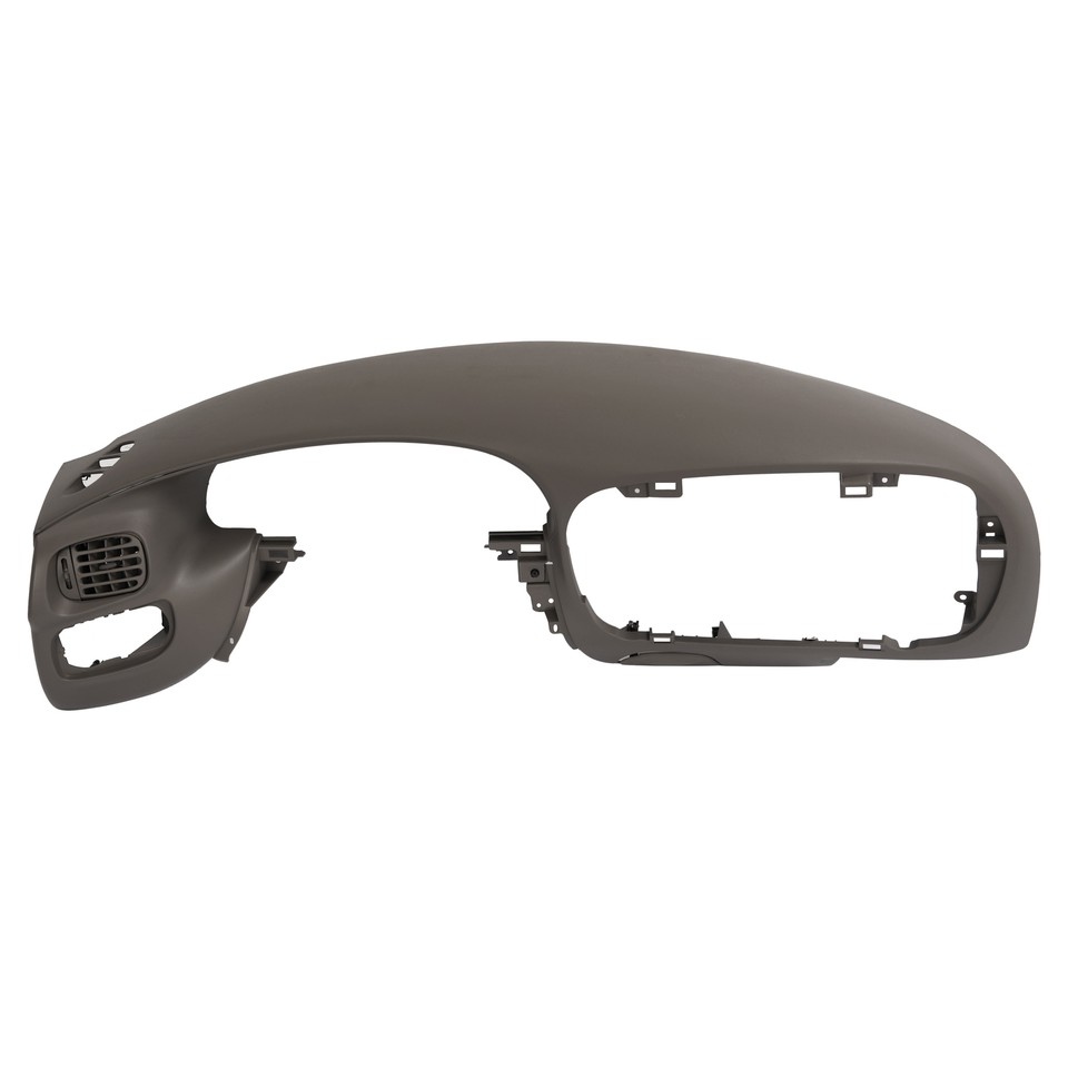 2003 Ford Expedition HECASA Dash Pad Bezel Compatible With 1997-2003 Ford F-150 Expedition 1993 Ford F150