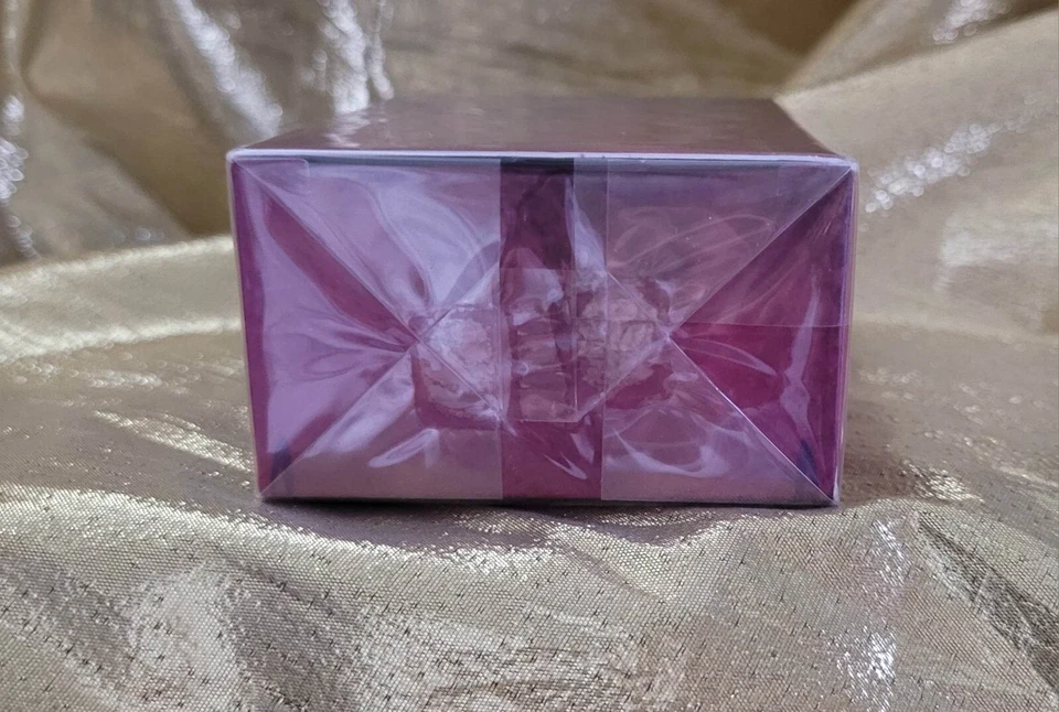 Avon UNPLUGGED por Jon Bon Jovi EDP Perfume Spray 1.7oz ~ SELLADO ~ ENVÍO AL DÍA SIGUIENTE Foto 3 de 4