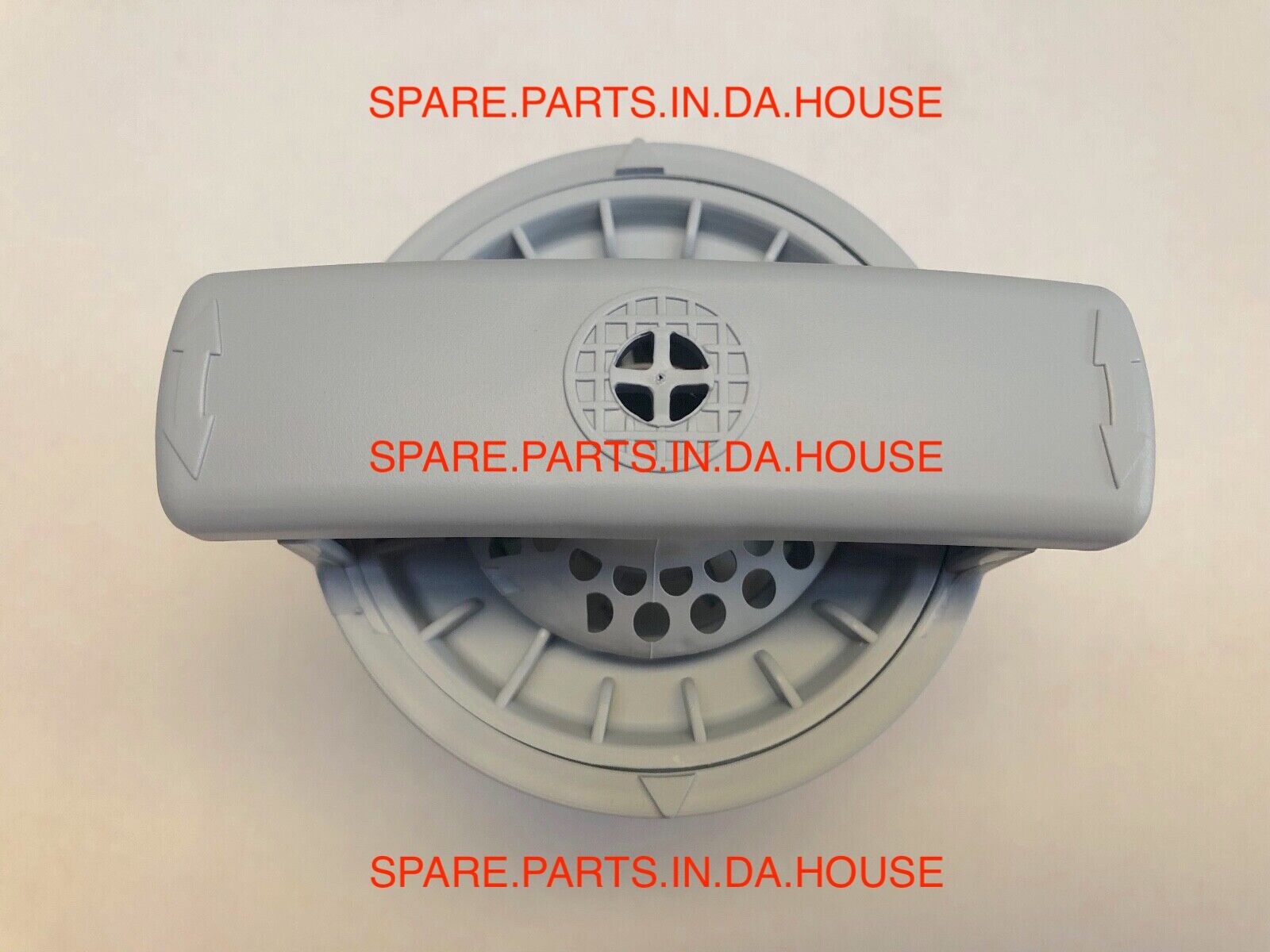 AEG FAVORIT Dishwasher Mesh Micro Filter F88009M0P F88009M0P/AU