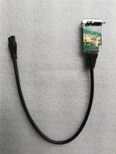 FOR HP Elitedesk 800 G2 SFF Card Reader Add-on Board 797441-001 796321-001