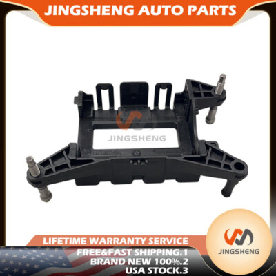 For 2018-2023 Accord Milliwave Radar Adapter Frame 36803-TVE-H06