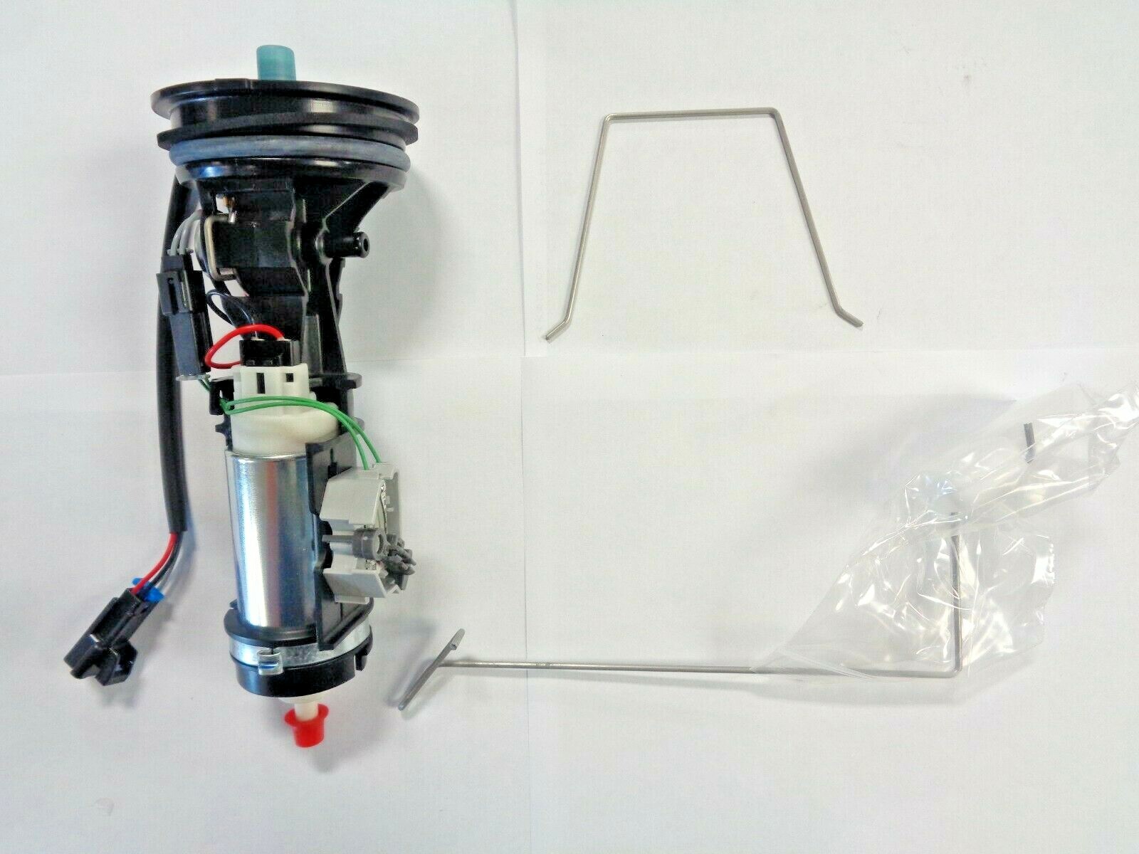 Arctic Cat Snowmobile Fuel Pump 2007 Jag Z1 1100 EB 2670189 for sale