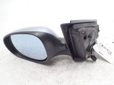 Retroviseur gauche (ou coque) Fiat BRAVO