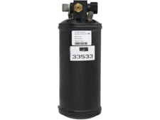 For 1993-1996 Peterbilt 375 A/C Receiver Drier 11524XYSF 1994 1995