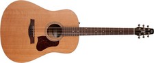 Seagull S6 Original Dreadnought Acoustic