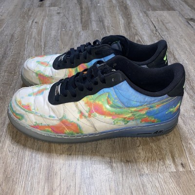 nike air force 1 comfortable