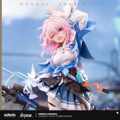 美少女フィギュア 1/7スケール Honkai 風 アニメキャラクター36cm s-l400.jpg