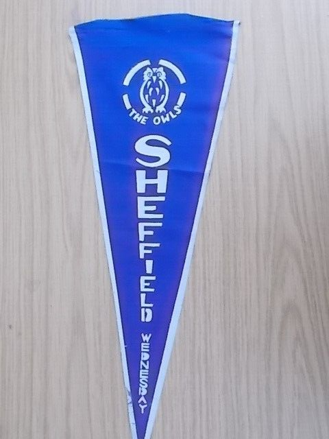 Picture 1 of 2