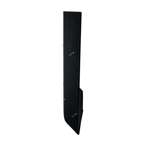 Front Bumper Lower Headlight Trim Right #52502-04900 For Toyota Tacoma 2012-2015 - Imagen 2 de 7